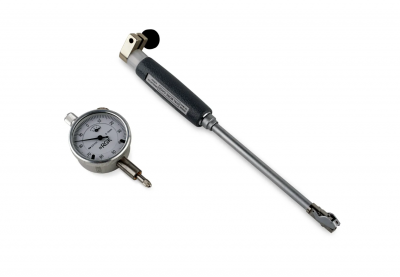 Нутромер RGK NI-18